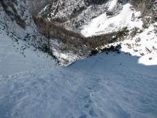 Klik za večjo sliko